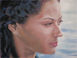 1Sharons-Pictures-045