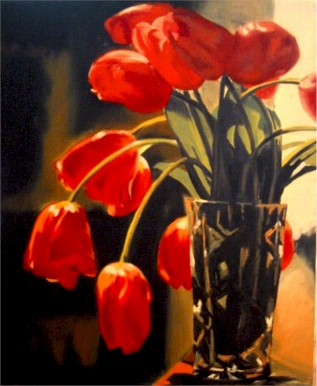 1big-redtulips
