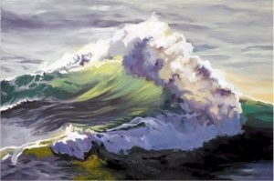 1big-wave
