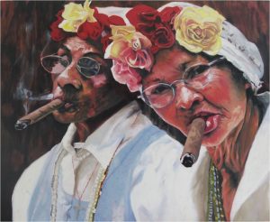 1cigar-woman-day-after-lent