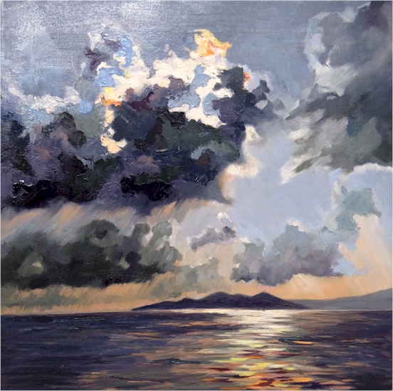 stormovergeorgianbay