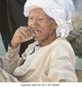 egyptianman2